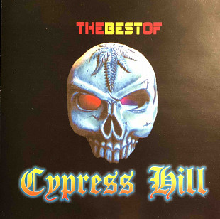 Cypress Hill - The Best Of