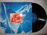 DIRE STRAITS - On Every Street - 1991 *Оригінал - ІДЕАЛЬНИЙ Стан (NM/NM)