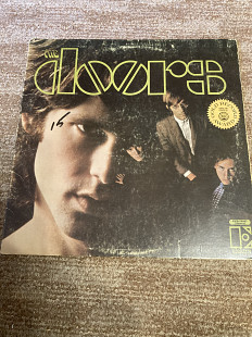 The Doors, US.