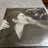 Альбом John Lennon – Double Fantasy купить на Vinyl.com.ua