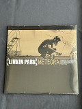 Linkin Park - Meteora