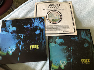 Free. tons of sobs p1969/70 island U.K. 4st