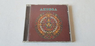 1972) Azteca