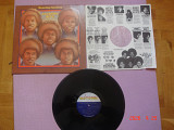 JACKSON 5IVE Dancing Machine 1974 и MICHAEL JACKSON Dangerous 1991 (2018)