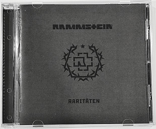 Rammstein - Raritäten