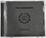 Rammstein - Raritäten