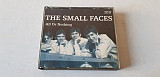The Small Faces All Or Nothing 2CD фірмовий