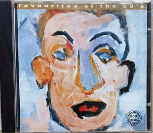 Bob Dylan. Selfportrait.
