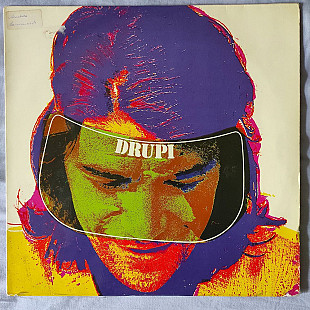 Drupi – Drupi