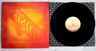 TROOPER TROOPER ( LEGEND / MCA - 2149 ) 1975 USA