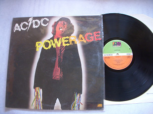 AC \ DC ( ORIGINAL )