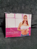 MARIAH CAREY CAN'T TAKE THAT AWAY single