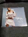 MARY J.BLIGE LOVE @ 1ST SIGHT single