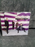 WET WET WET IF NEVER SEE YOU AGAIN single