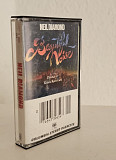 NEIL DIAMOND "Beautiful Noise "