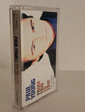 PAUL YOUNG "From Time to Time "