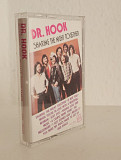 DR.HOOK "Sharing The Night Together "
