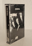 ZEBRA "Zebra "