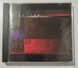 CD DIES IRAE 1998 Dogma (USA)