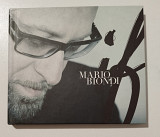 CD MARIO BIONDI 2009 If (Italy)