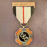 Electric Light Orchestra - ELO's Greatest Hits