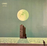 Mike Oldfield - Crises