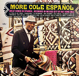 Nat King Cole - More Cole Español