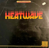 Heatwave - Central Heating