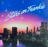 Stars On 45 – «Stars On Frankie» 12", 45 RPM