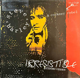 Steve Harley & Cockney Rebel – Irresistible, 12'45RPM Single