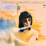 The Chris Hinze Combination - Mission Suite