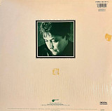 Chris Rea - Shamrock Diaries