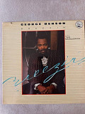 George Benson – Breezin'