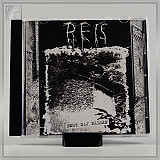REIS "Brut Dij Paisan" m-cd