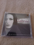 Clannad – An Díolaim (CD, Compilation, Europe)