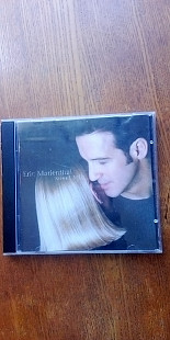 Продам "Eric Marienthal. Sweet Talk"