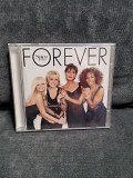 SPICE GIRLS FOREVER