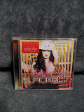 BRITNEY SPEARS BLECKOUT