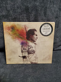 JONSI GO