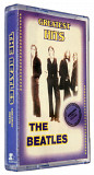 The Beatles - Greatest Hits
