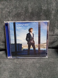 SIMPLY RED STAY