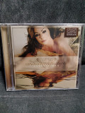 SANDRA REFLECTIONS GREATEST HITS