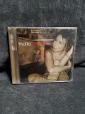 THALIA GREATEST HITS