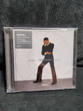 MAXWELL BLACK SUMERS' RIGHT