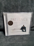 GEORGE MICHAEL PATIENCE