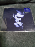 GEORGE MICHAEL THE OLDER E.P.