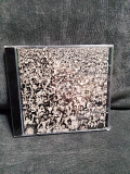 GEORGE MICHAEL LISTEN WITHOUT PREJUDICE