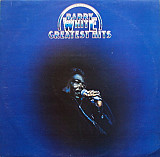 Barry White – Greatest Hits 1975