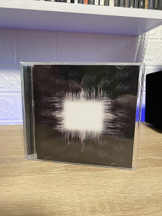 Tool - aenima