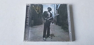 Buddy Guy Bring'Em In